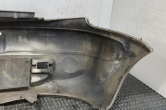 Pare choc avant CITROEN XSARA PICASSO