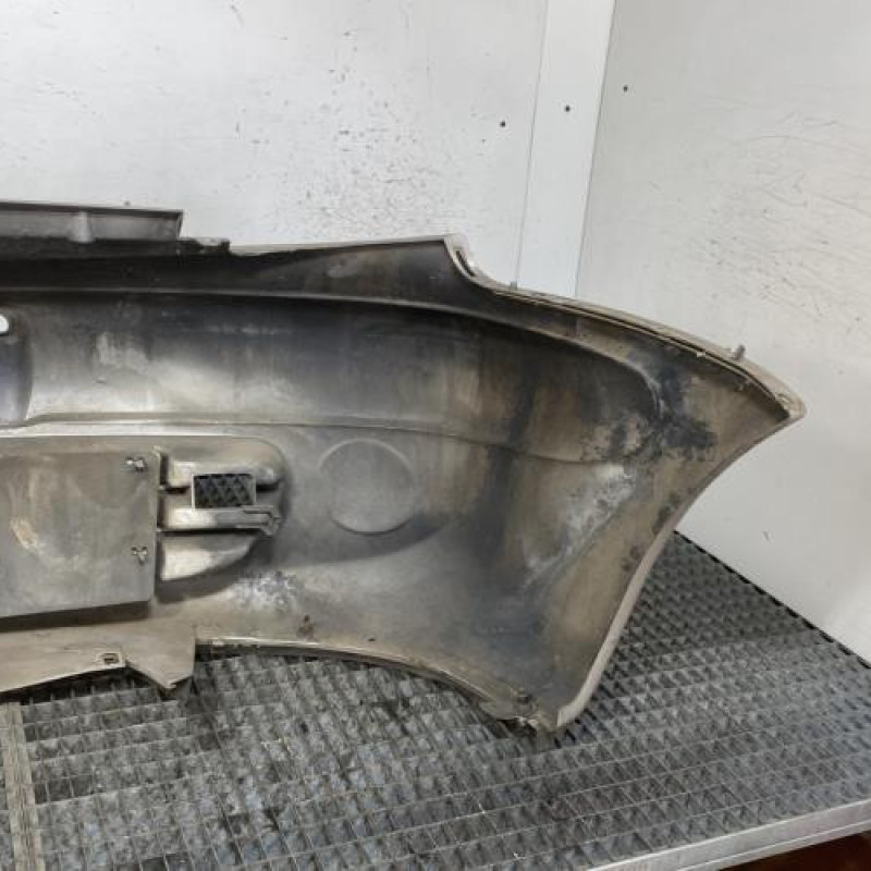 Pare choc avant CITROEN XSARA PICASSO Photo n°4