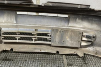 Pare choc avant CITROEN XSARA PICASSO