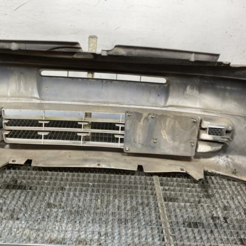 Pare choc avant CITROEN XSARA PICASSO Photo n°5