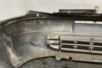 Pare choc avant CITROEN XSARA PICASSO