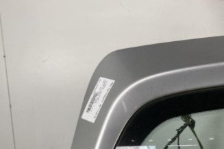 Malle/Hayon arriere CITROEN XSARA PICASSO