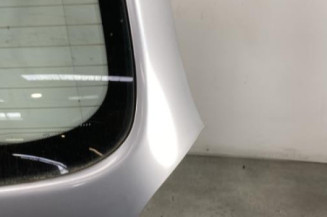 Malle/Hayon arriere CITROEN XSARA PICASSO