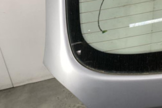 Malle/Hayon arriere CITROEN XSARA PICASSO