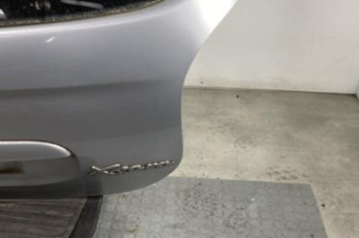 Malle/Hayon arriere CITROEN XSARA PICASSO