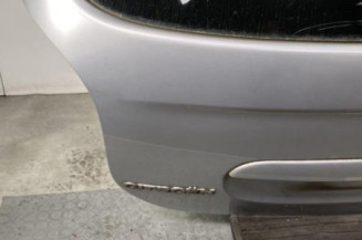 Malle/Hayon arriere CITROEN XSARA PICASSO