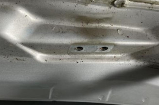 Malle/Hayon arriere CITROEN XSARA PICASSO