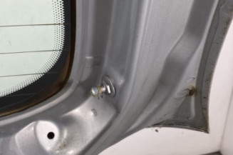 Malle/Hayon arriere CITROEN XSARA PICASSO