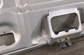 Malle/Hayon arriere CITROEN XSARA PICASSO