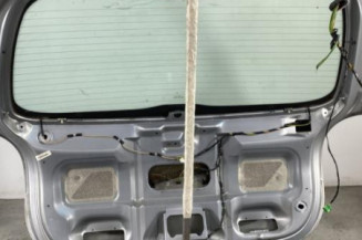 Malle/Hayon arriere CITROEN XSARA PICASSO