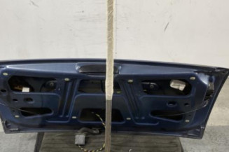 Malle/Hayon arriere CITROEN C3 PLURIEL