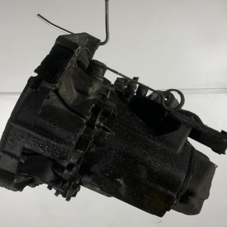 Boite de vitesses CITROEN AX