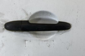 Porte avant droit MERCEDES SPRINTER 2