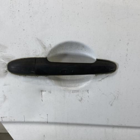 Porte avant droit MERCEDES SPRINTER 2