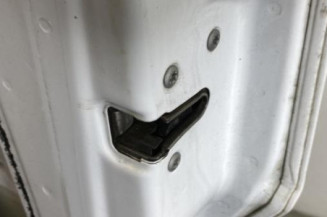 Porte avant droit MERCEDES SPRINTER 2