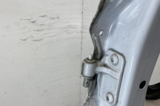 Porte avant droit MERCEDES SPRINTER 2