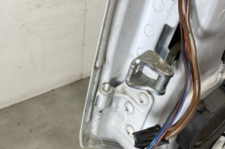 Porte avant droit MERCEDES SPRINTER 2