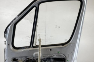 Porte avant droit MERCEDES SPRINTER 2