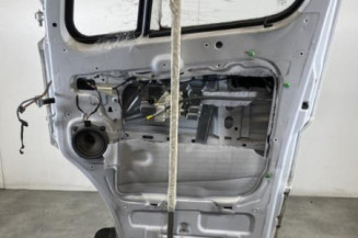 Porte avant droit MERCEDES SPRINTER 2