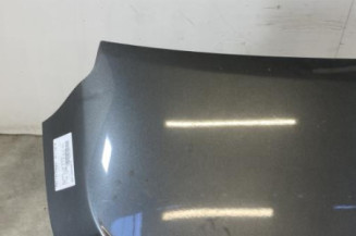 Malle/Hayon arriere PEUGEOT 508 1
