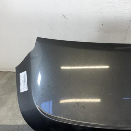 Malle/Hayon arriere PEUGEOT 508 1