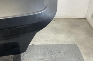 Malle/Hayon arriere PEUGEOT 508 1