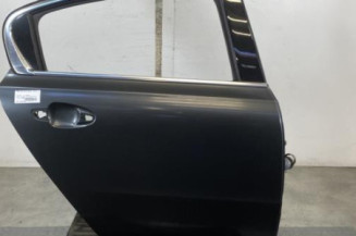 Porte arriere droit PEUGEOT 508 1