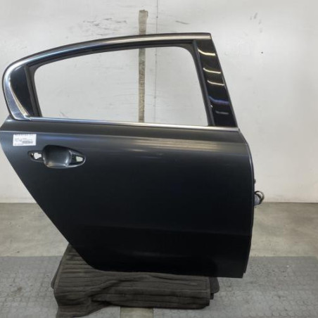 Porte arriere droit PEUGEOT 508 1