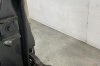 Porte arriere droit PEUGEOT 508 1