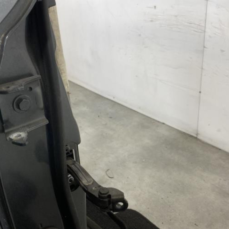 Porte arriere droit PEUGEOT 508 1 Photo n°3