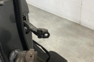 Porte arriere droit PEUGEOT 508 1