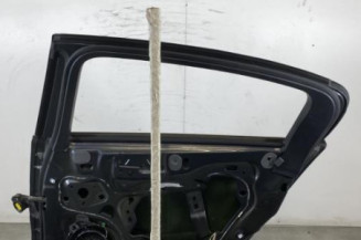 Porte arriere droit PEUGEOT 508 1