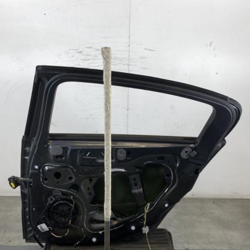 Porte arriere droit PEUGEOT 508 1 Photo n°6