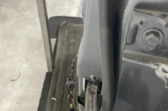 Porte arriere gauche PEUGEOT 508 1