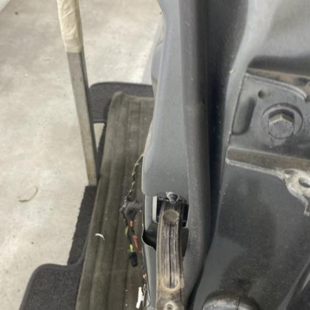 Porte arriere gauche PEUGEOT 508 1