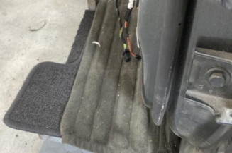 Porte arriere gauche PEUGEOT 508 1