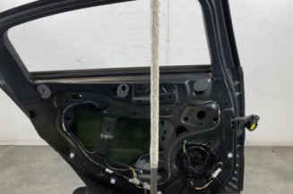Porte arriere gauche PEUGEOT 508 1