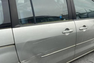 Feu arriere principal droit (feux) MAZDA 5 1