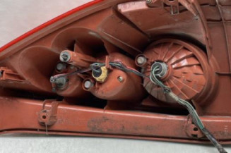 Feu arriere principal gauche (feux) MAZDA 5 1