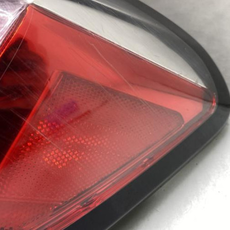 Feu arriere principal droit (feux) MITSUBISHI SPACE STAR 3