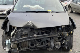 Feu arriere principal droit (feux) PEUGEOT 3008 1