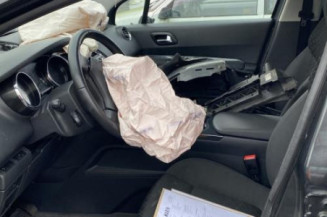 Feu arriere principal droit (feux) PEUGEOT 3008 1
