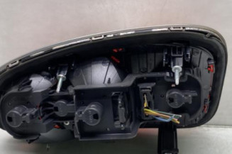 Feu arriere principal gauche (feux) MINI MINI 2 R60