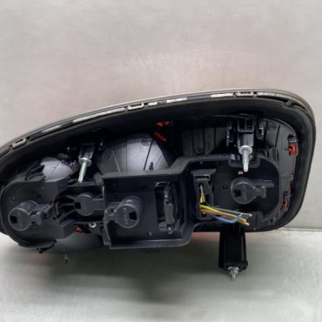 Feu arriere principal gauche (feux) MINI MINI 2 R60