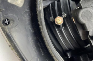 Feu arriere principal gauche (feux) RENAULT SCENIC 1