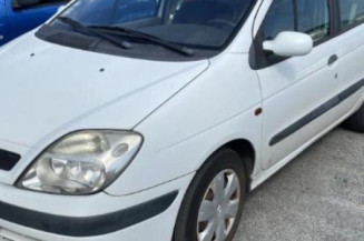 Feu arriere principal gauche (feux) RENAULT SCENIC 1