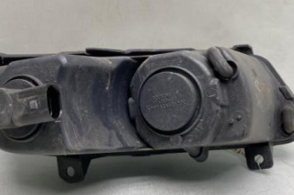 Anti brouillard gauche (feux) VOLKSWAGEN POLO 5