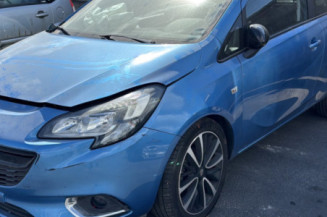 OPEL CORSA E 1.4i - 16V