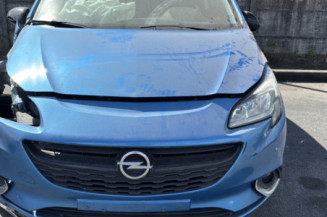 OPEL CORSA E 1.4i - 16V