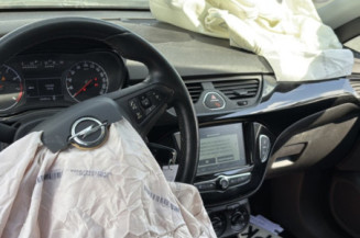 OPEL CORSA E 1.4i - 16V